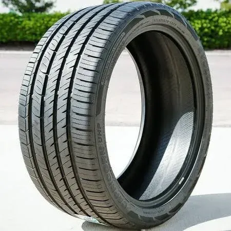 Evoluxx Capricorn UHP High Performance Tire