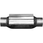 Walker Exhaust Catalytic Converter-Universal 93253