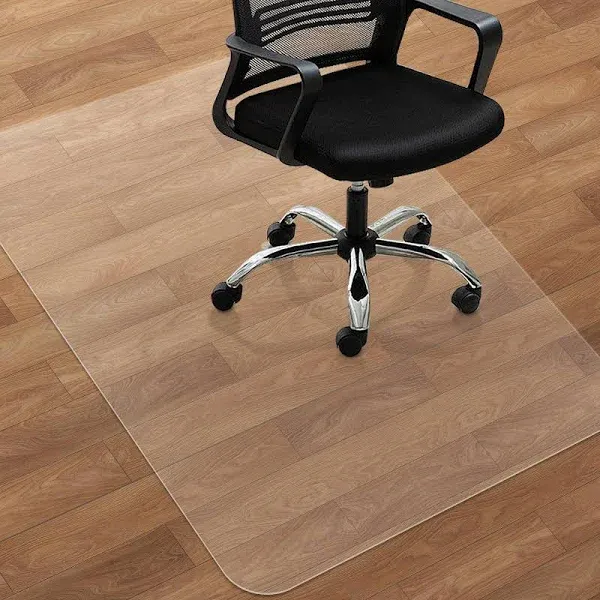 Freelung Office Chair Mat