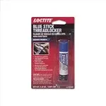 Loctite Blue Stick Threadlocker 37643