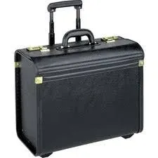 Lorell Travel/Luggage Case Travel Essential 61613