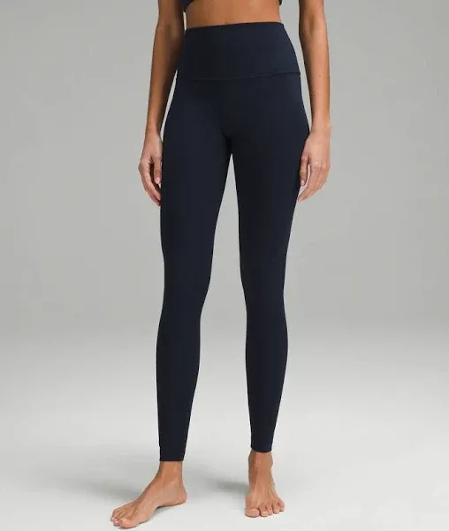 Lululemon Women's Align High-Rise Pant