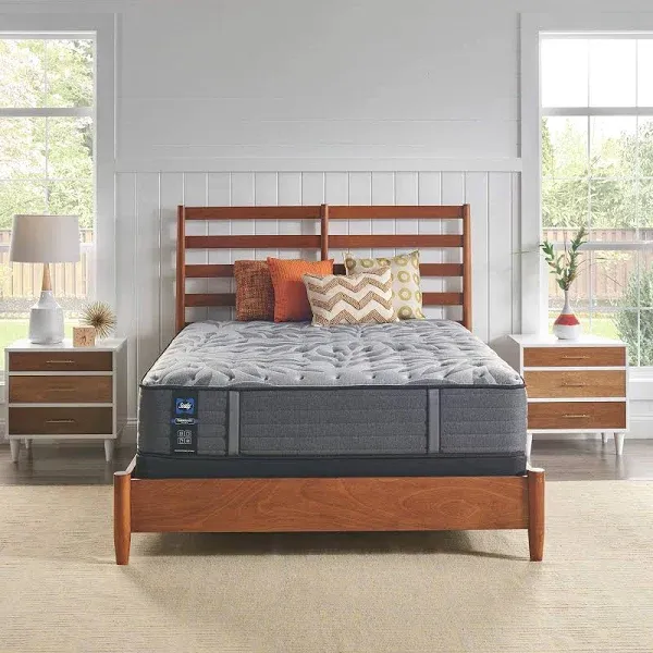 Sealy Posturepedic Plus Warrenville V Mattress