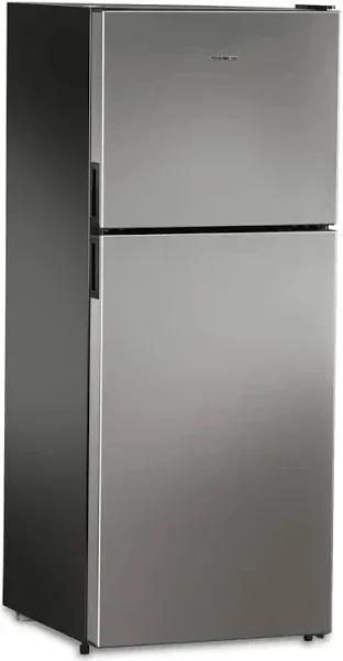 Dometic 10 Cu. ft. 12 Volt DC Refrigerator DMC4101