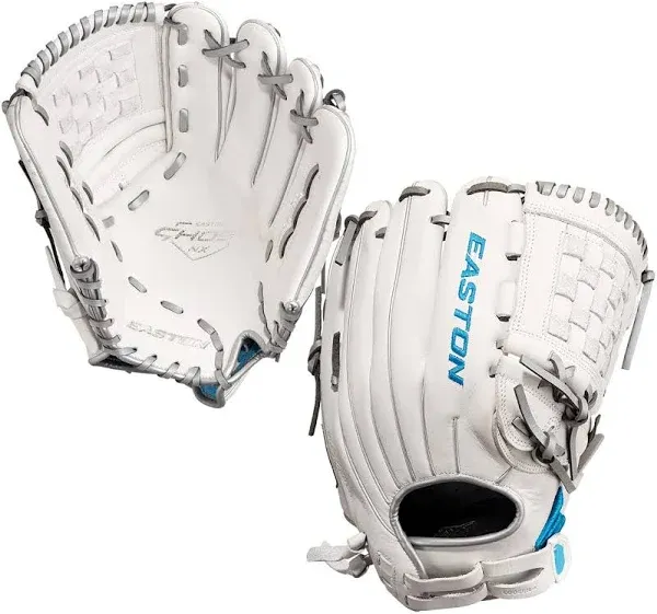 Easton Ghost NX Fastpitch Softball Glove