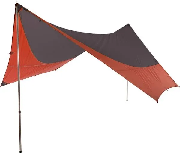 Big Agnes Deep Creek Tarp