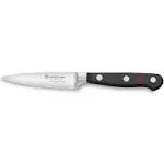 Wusthof Classic Paring Knife