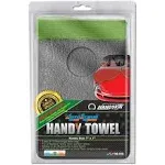 Nanoskin AutoScrub 7&#034; x 7&#034; Handy Towel - AS-015