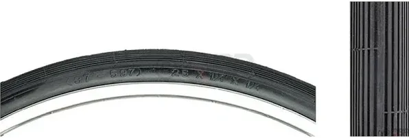 Kenda Schwinn Tire