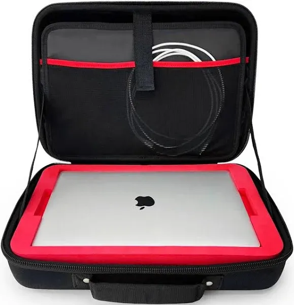 Analog Cases Pulse Case for 14" MacBook Pro