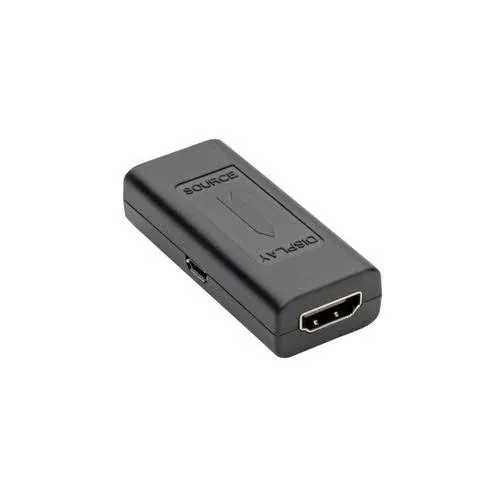 Tripp-Lite HDMI 1080p Active Extender (up to 150 ft.) B122-000