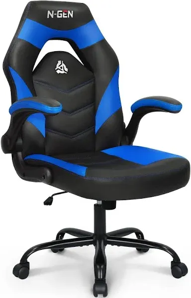 N- GEN Computer Gaming Chair