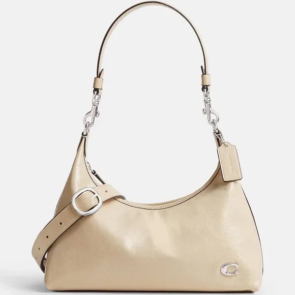 Coach Juliet Shoulder Bag