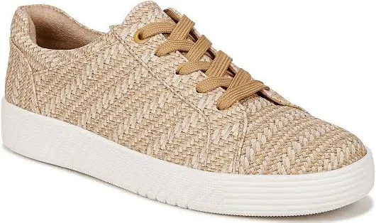 Women's SOUL Naturalizer, Neela Sneaker