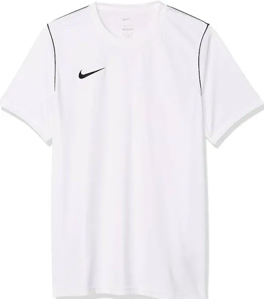 Nike Men's Park VII Jersey