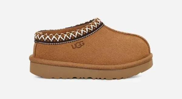 UGG Toddler Tasman II