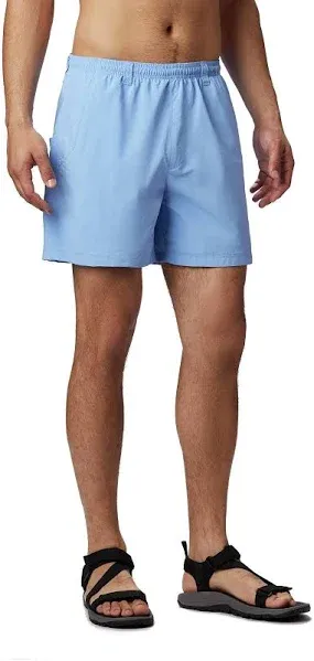 Columbia Men's PFG Backcast III Water Shorts