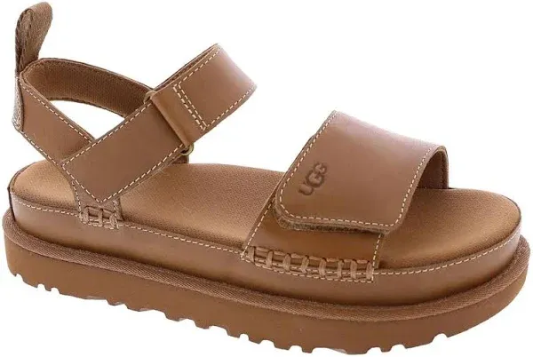 UGG Women's Goldenstar Sandal