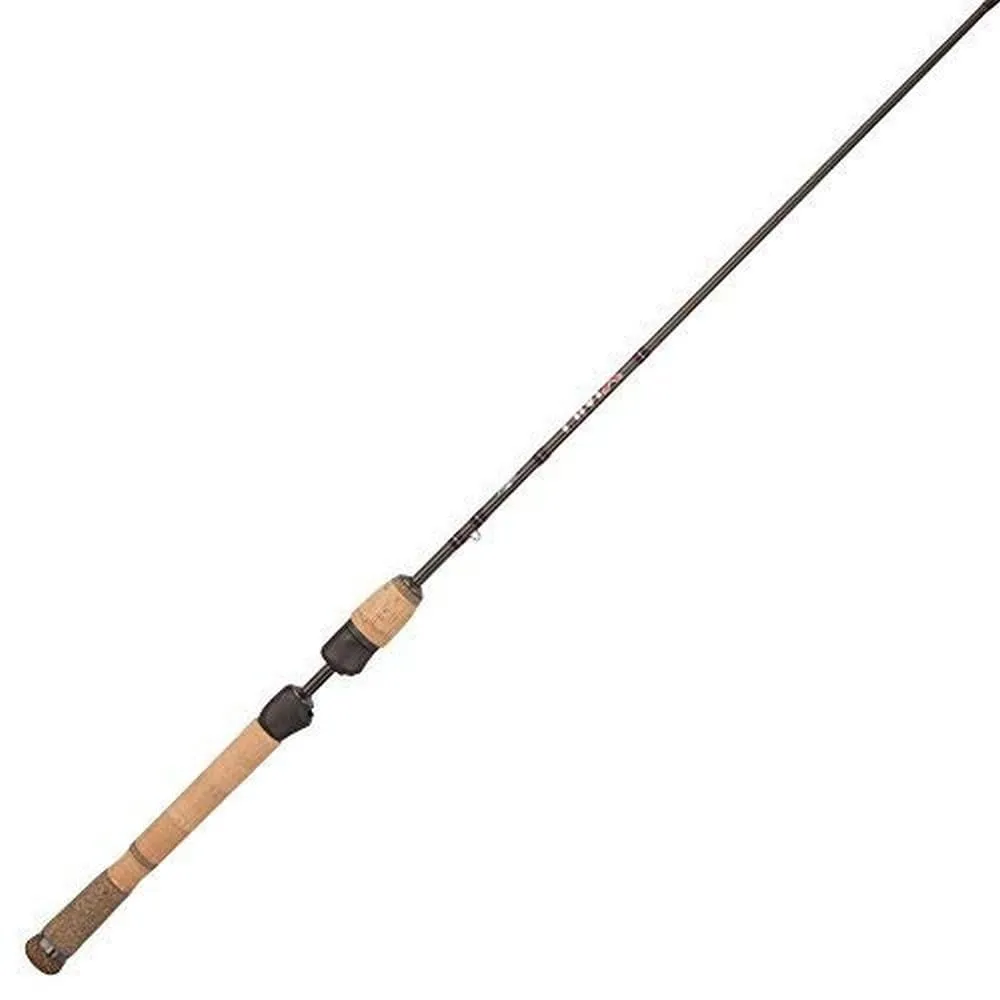 Fenwick HMX Spinning Fishing Rod, 6&#039; - Medium - 1pcs