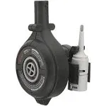 MATRIX™ Quick Connect System Inflator Attachment, 3 Adaptors | BLACK+DECKER