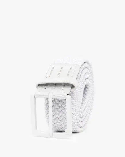 TravisMathew Men's Staggerwing 2.0 Belt