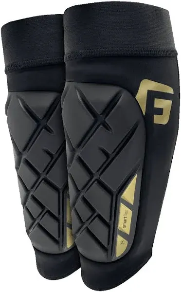 G-Form Pro-S Elite X Shinguard