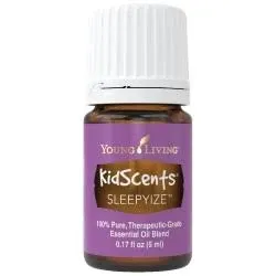 Young Living Sleepyize (NEW)