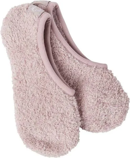 Cozy Footsie (Clearance)