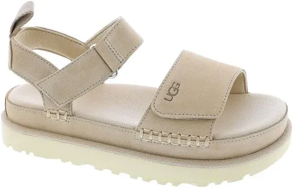 UGG Women's Goldenstar