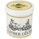 Skidmore's Original Leather Cream