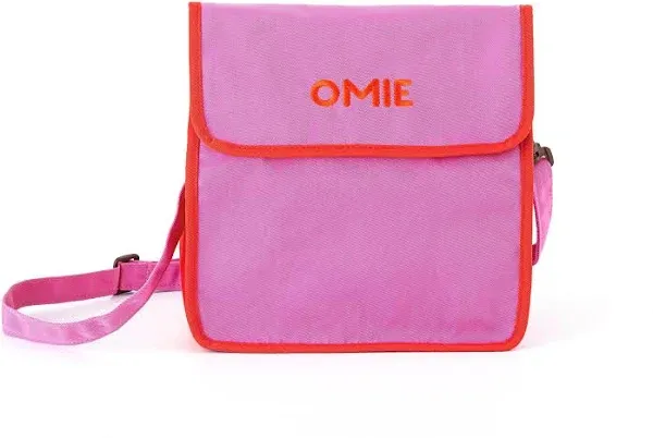 OmieBox Lunch Tote