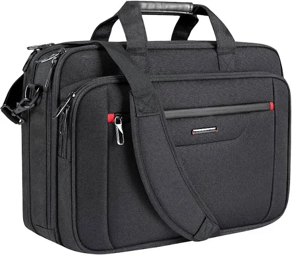 VANKEAN Laptop Briefcase