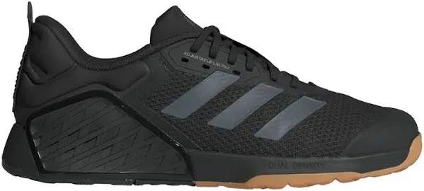 Adidas Dropset 3 Training Shoes