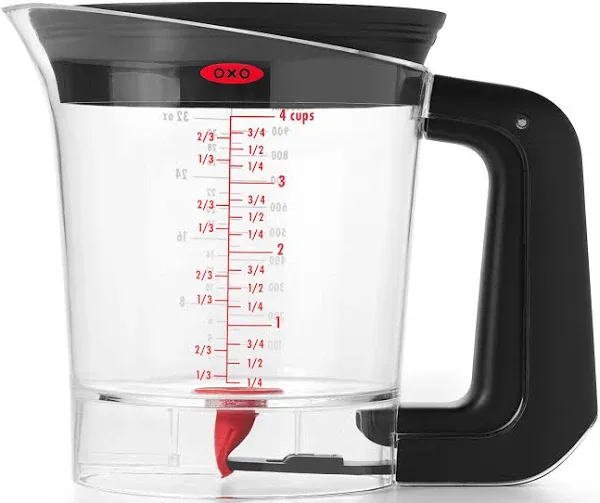 OXO Good Grips Fat Separator