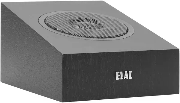 Elac - Debut 2.0 A4.2 Dolby Atmos Speakers