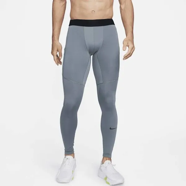 Nike Men's Pro Warm Tights