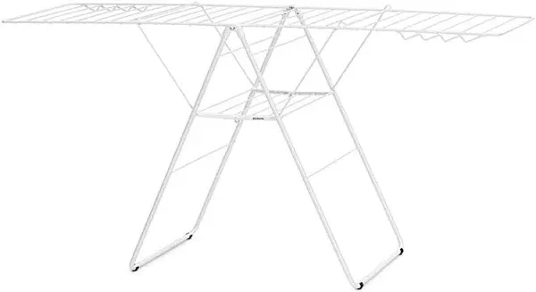 Brabantia HangOn Drying Rack