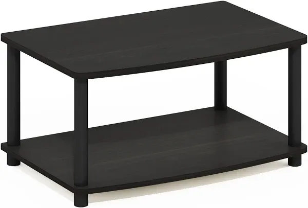 Furinno Turn-N-Tube TV Stand