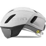 Giro Vanquish MIPS Bicycle Helmets