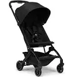 Joolz Aer+ Stroller Space Black