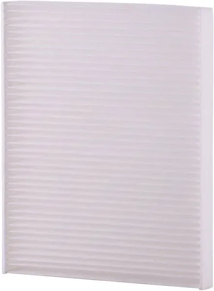 Pg Cabin Air Filter PC99454