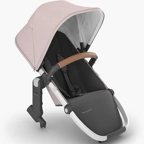 UPPAbaby RumbleSeat V2+