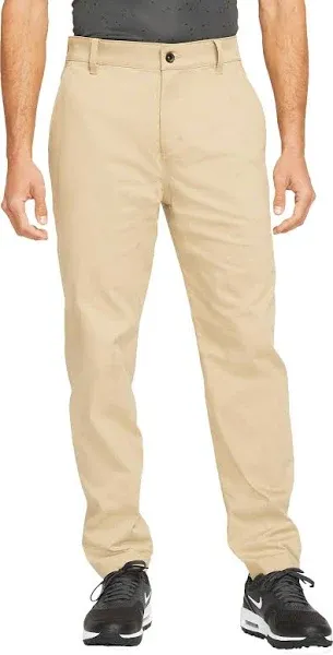 Nike Men's Chino Golf Pants