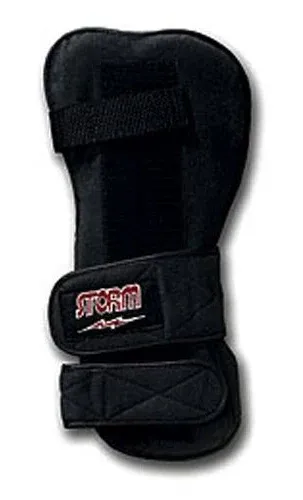 Storm Xtra Roll Bowling Wrist Support