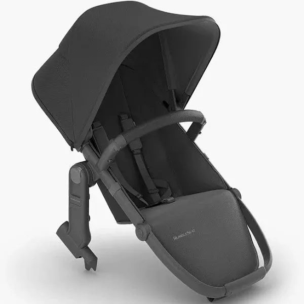 UPPAbaby RumbleSeat V2+