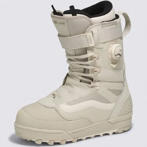 Vans Infuse Snowboard Boots