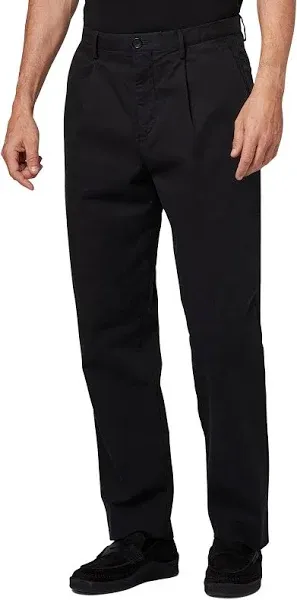 Paul Smith Ps Men's Pleated Trouser