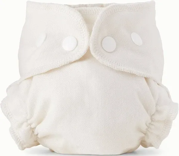 Esembly Cloth Diaper Inners · Size 1