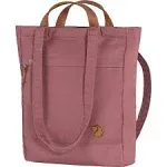 Fjallraven Totepack No. 1 Mesa Purple