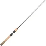 Fenwick HMX Spinning Rod